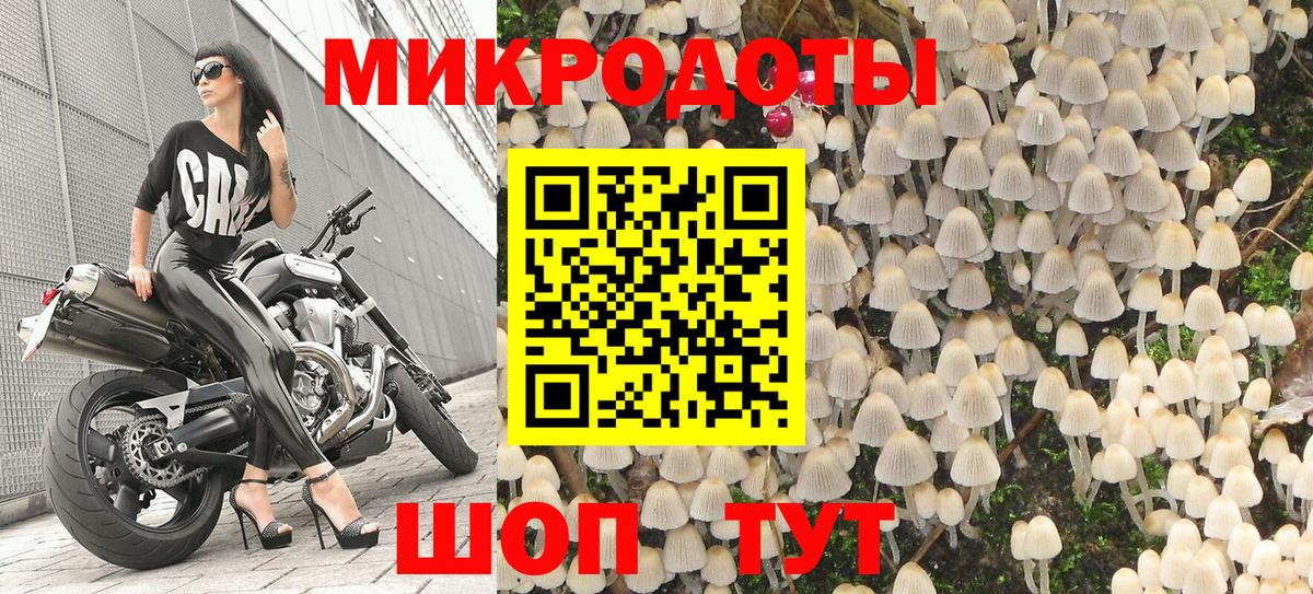 Галлюциногенные грибы MAGIC MUSHROOMS  Вход с VPN  Менделеевск 